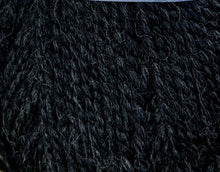 Gathering Yarns Haynes Creek Heathers DK