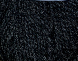 Gathering Yarns Haynes Creek Heathers DK