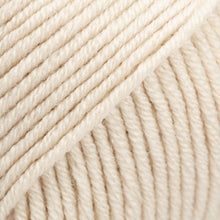 DROPS Merino Extra Fine
