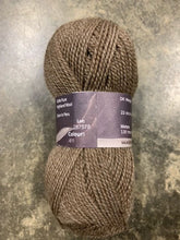 Gathering Yarns Haynes Creek Heathers DK