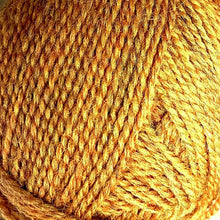 Gathering Yarns Haynes Creek Heathers DK