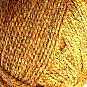 Gathering Yarns Haynes Creek Heathers DK