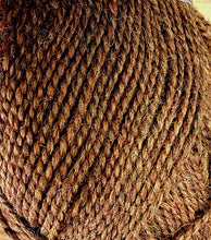 Gathering Yarns Haynes Creek Heathers DK