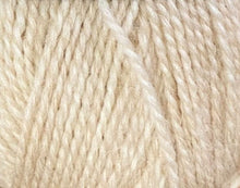 Gathering Yarns Haynes Creek Heathers DK