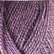 Gathering Yarns Haynes Creek Heathers DK