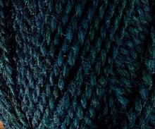 Gathering Yarns Haynes Creek Heathers DK