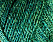 Gathering Yarns Haynes Creek Heathers DK