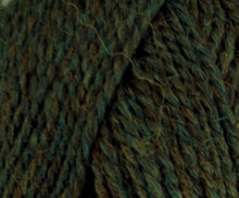 Gathering Yarns Haynes Creek Heathers DK