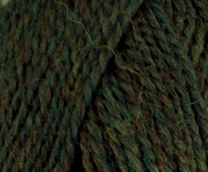 Gathering Yarns Haynes Creek Heathers DK