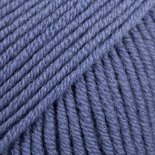 DROPS Merino Extra Fine