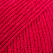 DROPS Merino Extra Fine