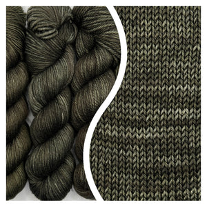 Arcane Fibre Works Fingering (Sock)