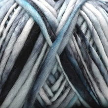Estelle Gemstone Merino Bulky