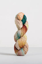 Gusto Wool Nokta