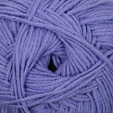 Cascade Sarasota Solids