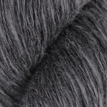 Baa Ram Ewe Linseed Lace