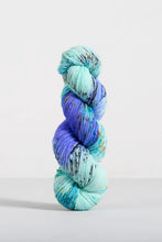Gusto Wool Nokta
