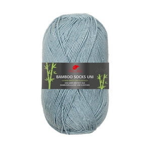 Pro Lana Bamboo Socks