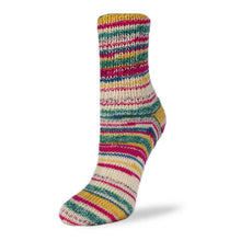 Rellana Flotte Socke Lovely