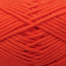 Estelle Sudz Cotton Solids