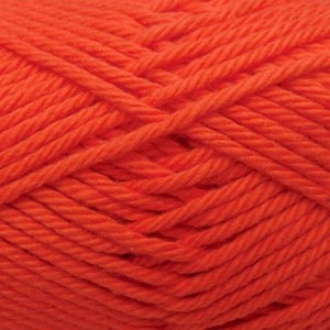 Estelle Sudz Cotton Solids