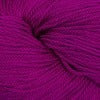 Cascade Noble Cotton