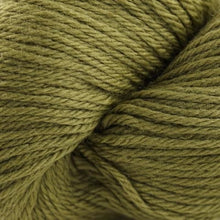 Cascade 220