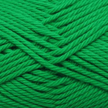 Estelle Sudz Cotton Solids