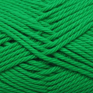 Estelle Sudz Cotton Solids