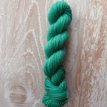 Feel Good Yarn Classic Rock Sock 20 g Mini-Skein