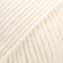 DROPS Merino Extra Fine