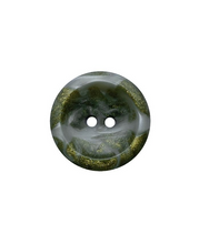 20 mm Buttons