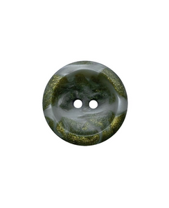 20 mm Buttons