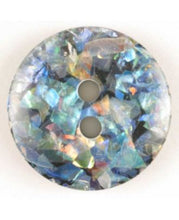 23 mm Buttons