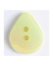 25 mm Buttons