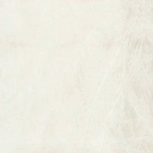 Rico Ricorumi Furry Furry