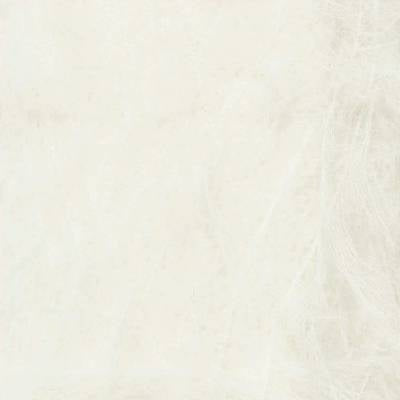 Rico Ricorumi Furry Furry