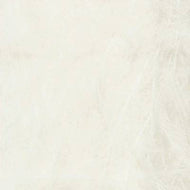 Rico Ricorumi Furry Furry