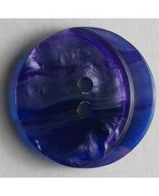 23 mm Buttons