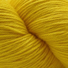 Cascade Heritage Sock Solids