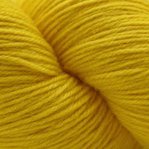 Cascade Heritage Sock Solids