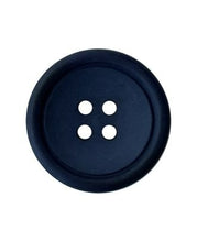 25 mm Buttons