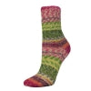 Rellana Garne Flotte Sock Burano