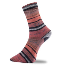 Pro Lana Golden Socks Grindelwald