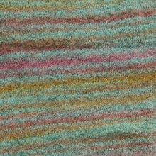 Rico Fashion Wool Alpaca Landscape