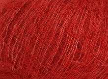 Rowan Kidsilk Haze