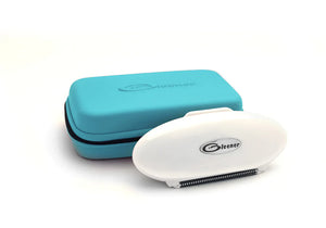 Quick Fix Gleener Sewing Kit