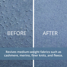 Gleener Sweater Saver