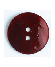 20 mm Buttons