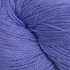 Cascade Noble Cotton